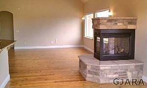 4th image of 2252 Tellis Ct