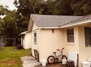 1978 W 20th St, Jacksonville, FL 32209