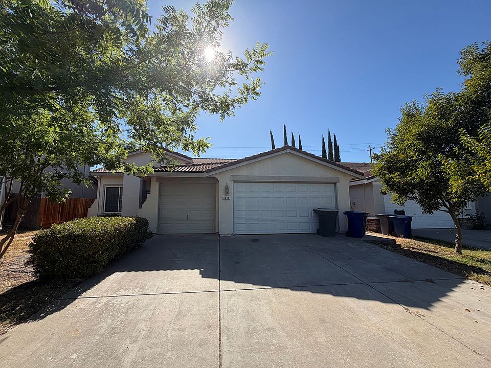 1st image of 3533 Santiago Ave