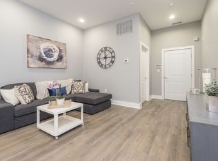 3925 Haverford Ave #LL-6, Philadelphia, PA 19104