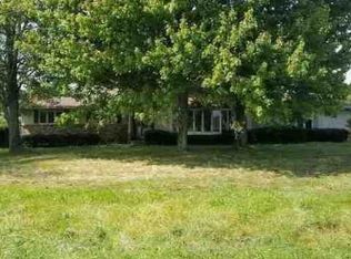 557 Hopper Rd, Greenville, PA 16154