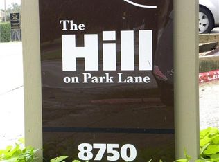 8750 Park Ln #21, Dallas, TX 75231