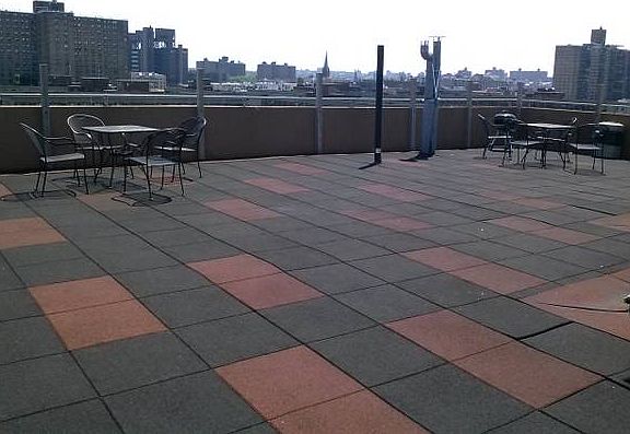 2nd image of 258 Bushwick Ave APT 5C
