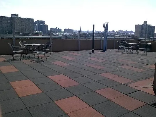 Rented by Sam Realty & Management | media 4