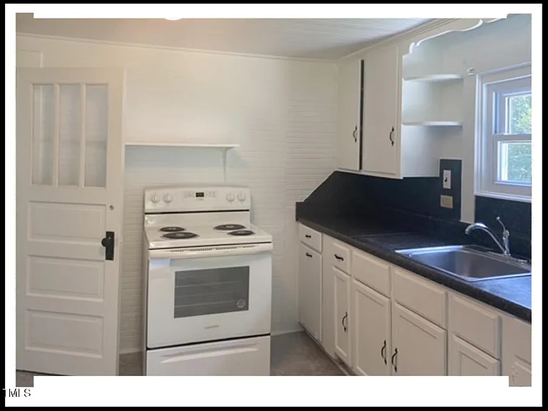 30 Dink Ashley Rd — Photo 7