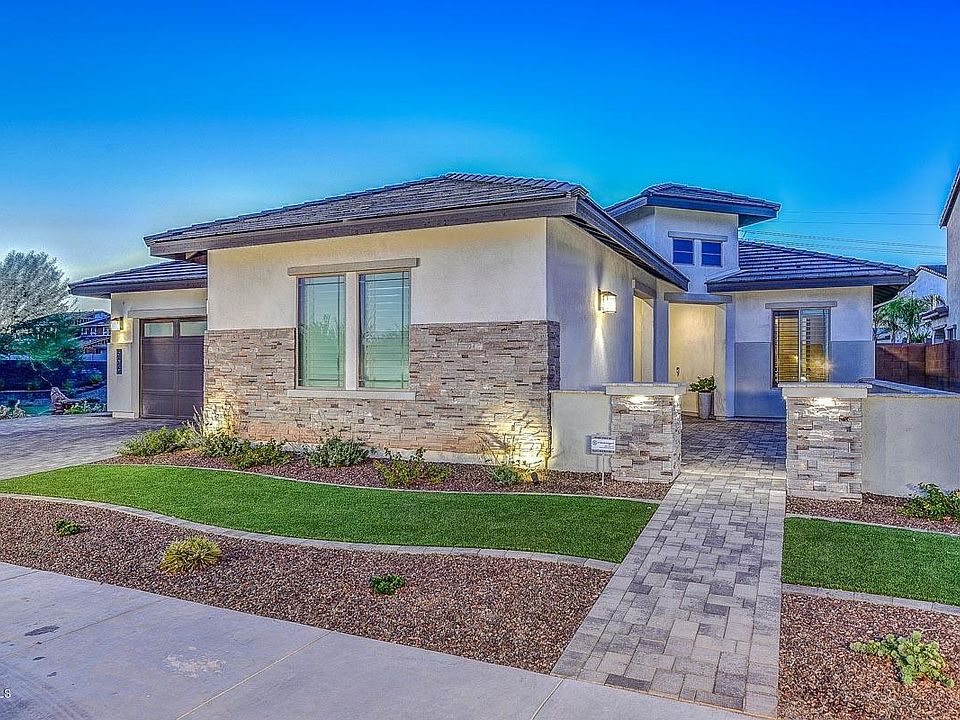 1st image of 9484 W Park View Ln