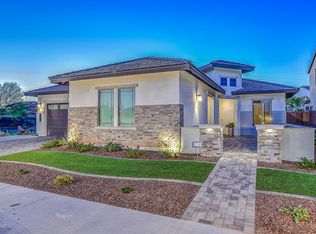 9484 W Park View Ln, Peoria, AZ 85383