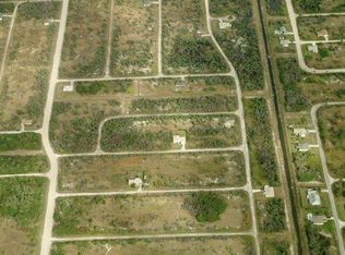 654 Heron Rd SW, Palm Bay, FL 32908