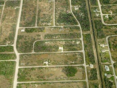 654 Heron Rd SW, Palm Bay, FL, 32908