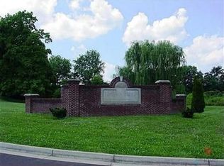12985 N Cummins Ct, Mooresville, IN 46158