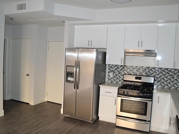 3rd image of 165 N Hoover St APT 405