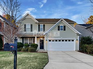 605 Poplar St, Durham, NC 27703