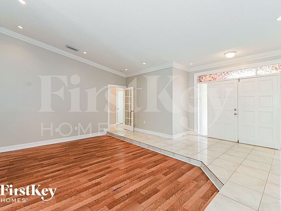 2nd image of 10901 SW 161st Pl