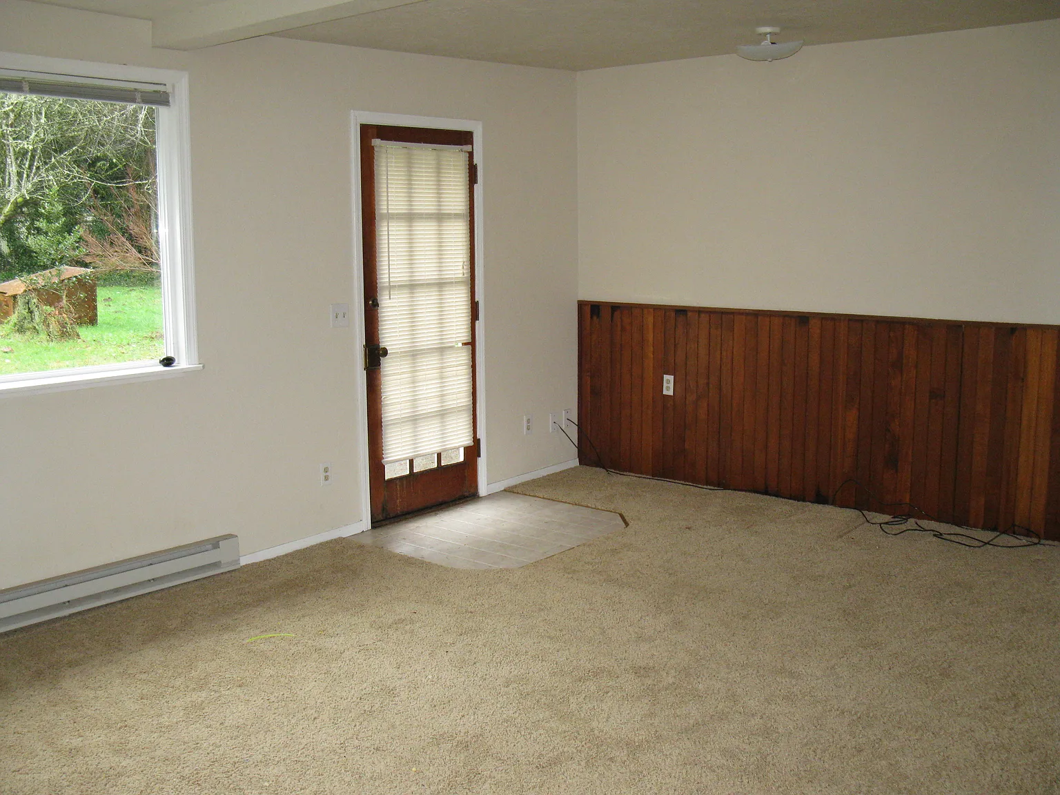 3 bed, 1648 sqft, $1,895 — Photo 3