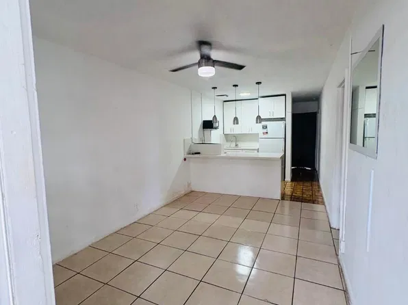 4211 SW 61st Ave, Davie, FL 33314