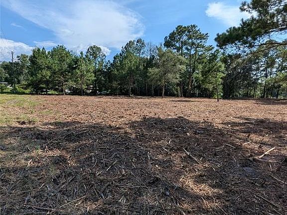 3rd image of 5781 SW 91ST PLACE LOT 17