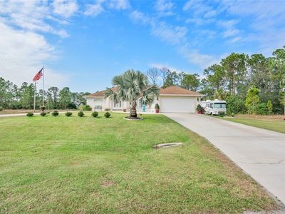 1105 Grant Blvd, Lehigh Acres, FL, 33974