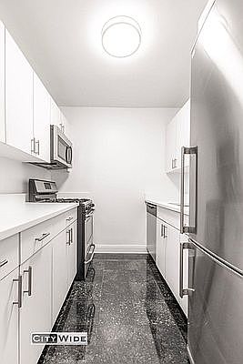 4th image of 145 E 16th St APT 8N