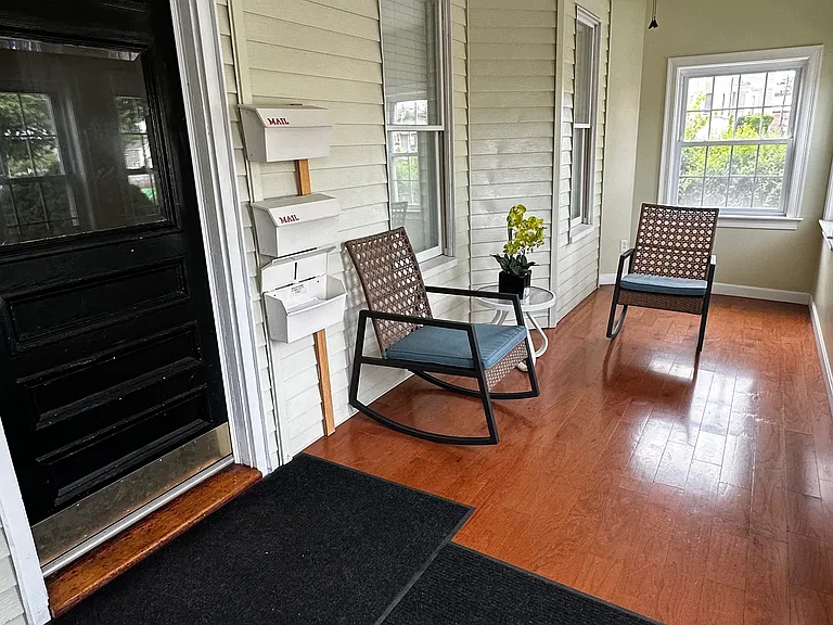 22 Federal Ave #1 — Photo 20