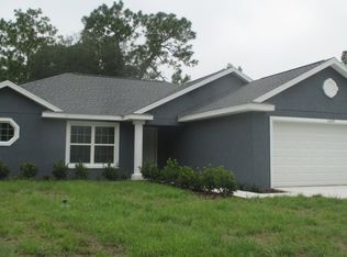 13310 SW 63rd Ter, Ocala, FL 34473