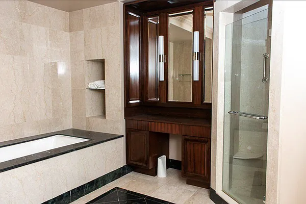 Rented by NY Living Solutions | media 45