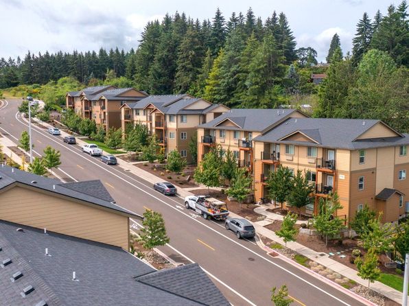 5715 Red Leaf Dr #218