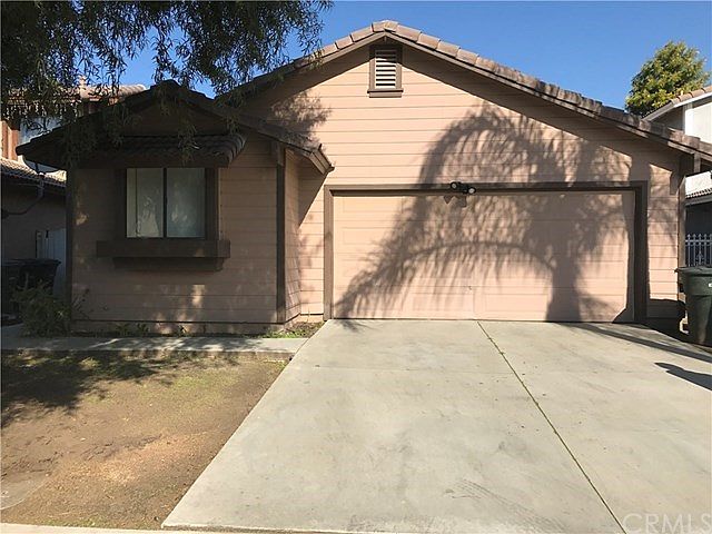 1st image of 480 Cherry Vista Dr
