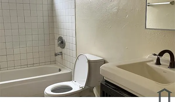 3 bed, $3,250 — Photo 3