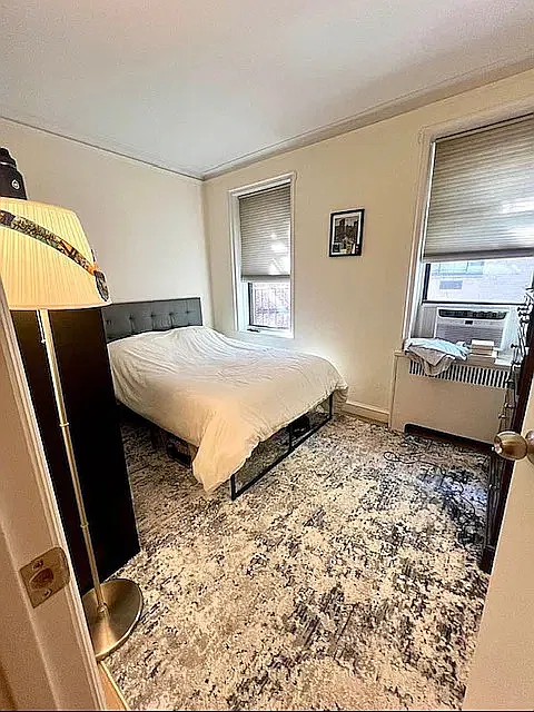 208 East 28th Street — Photo 3