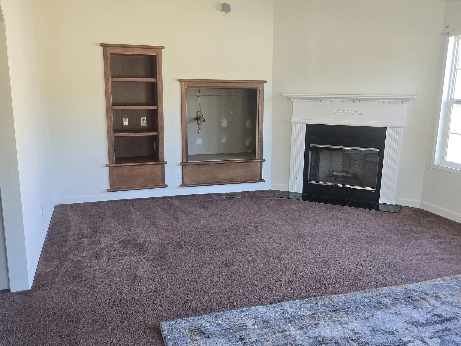 4 bed, 2040 sqft, $2,000 — Photo 3