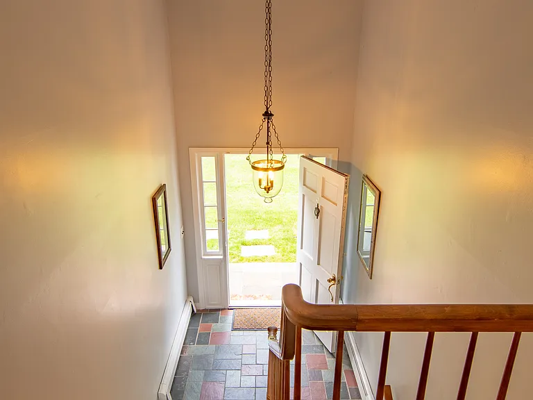 113 Dogwood Ln — Photo 19
