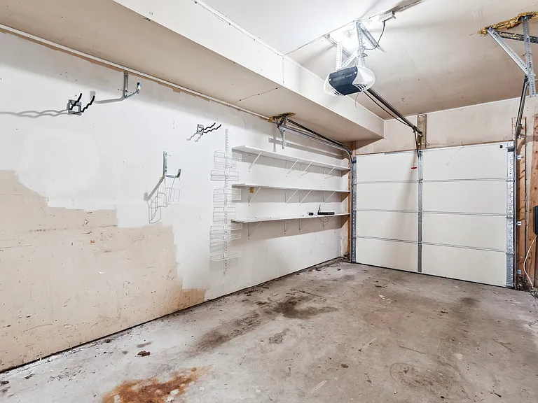 3594 Half Moon Gln — Photo 22