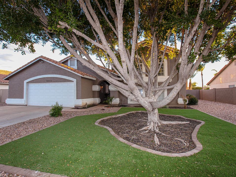 1st image of 3355 E Hopi Ave