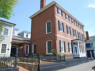 133 Islington St APT 11, Portsmouth, NH 03801