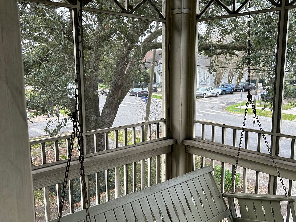 1st image of 607 Jefferson Ave