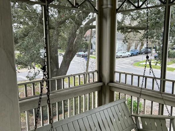 607 Jefferson Ave, New Orleans, LA 70115