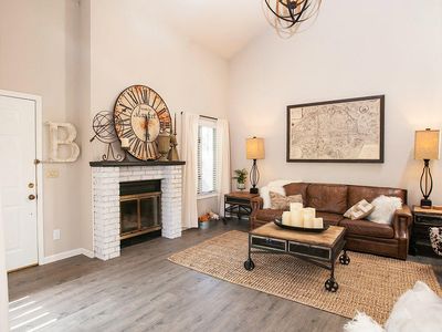 3440 S Delaware Ave APT 125, Springfield, MO, 65804