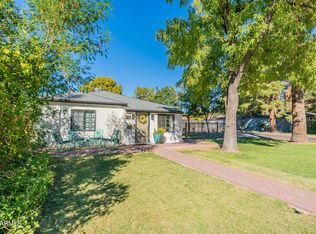 1302 W Heatherbrae Dr, Phoenix, AZ 85013