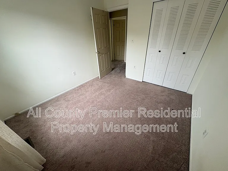 3605 Pinhorn Dr — Photo 10