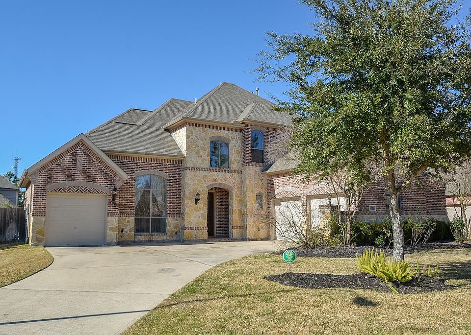 1st image of 9011 Cobble Falls Ct