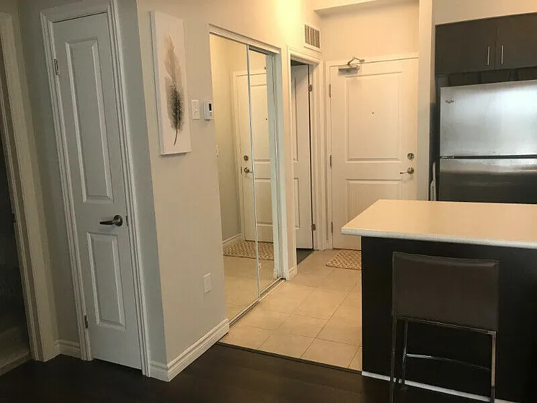1440 Gordon St #305 — Photo 10