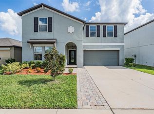 14704 Scottburgh Glen Dr, Wimauma, FL 33598