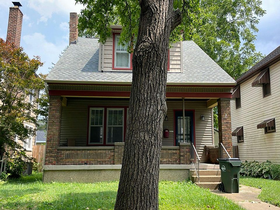 1st image of 324 Sherman Ave