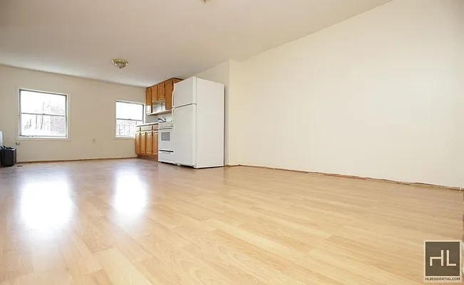 Rented by Highline Residential | media 1