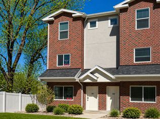 451 W 980 S, Ogden, UT 84404