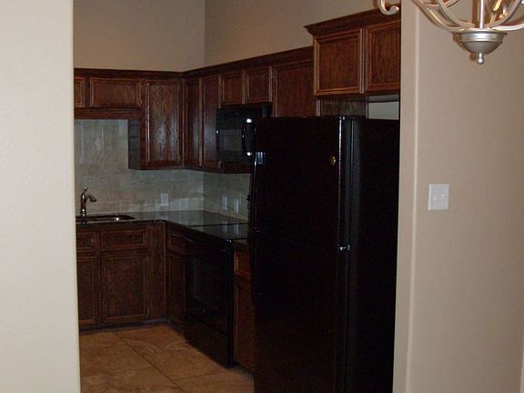5th image of 3008 John Helen Unit A