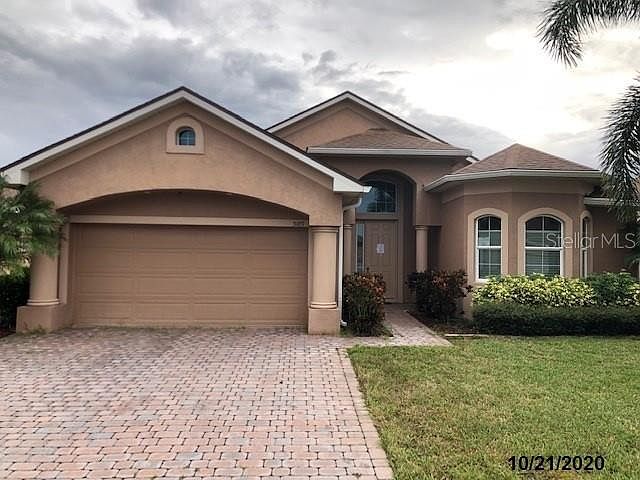 1st image of 5189 Pebble Beach Blvd