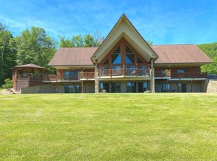 1554 Harmony Rd, Susquehanna, PA 18847