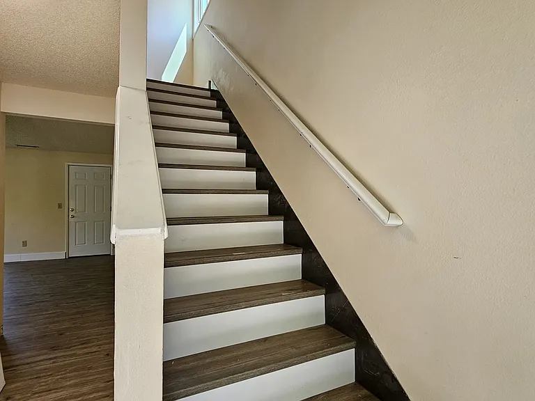 4343 Grant St — Photo 17