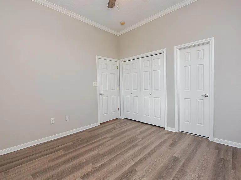 11102 Waxwing St — Photo 17